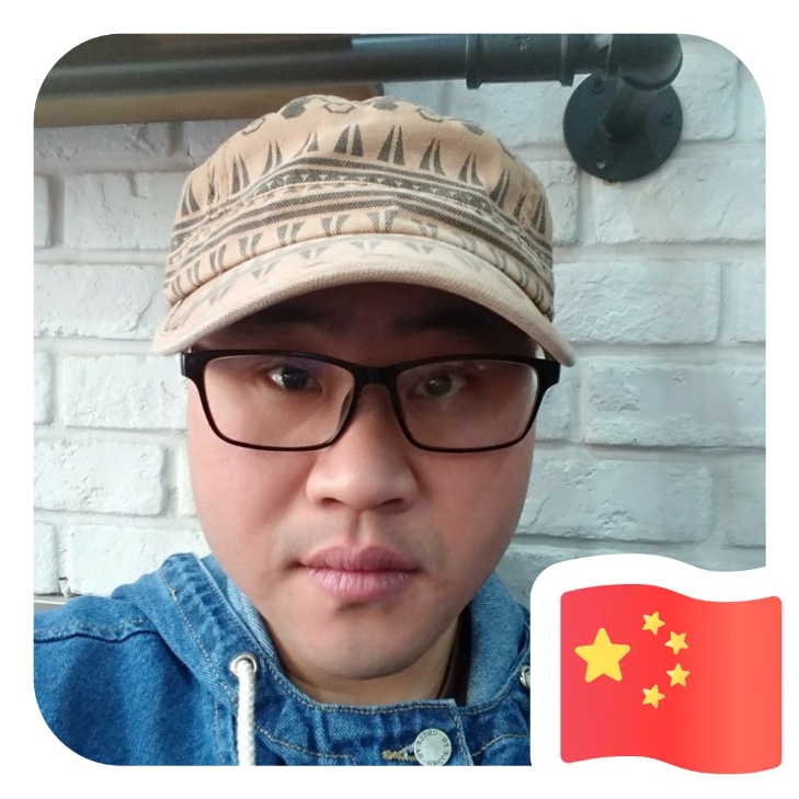 暧昧说星月的照片