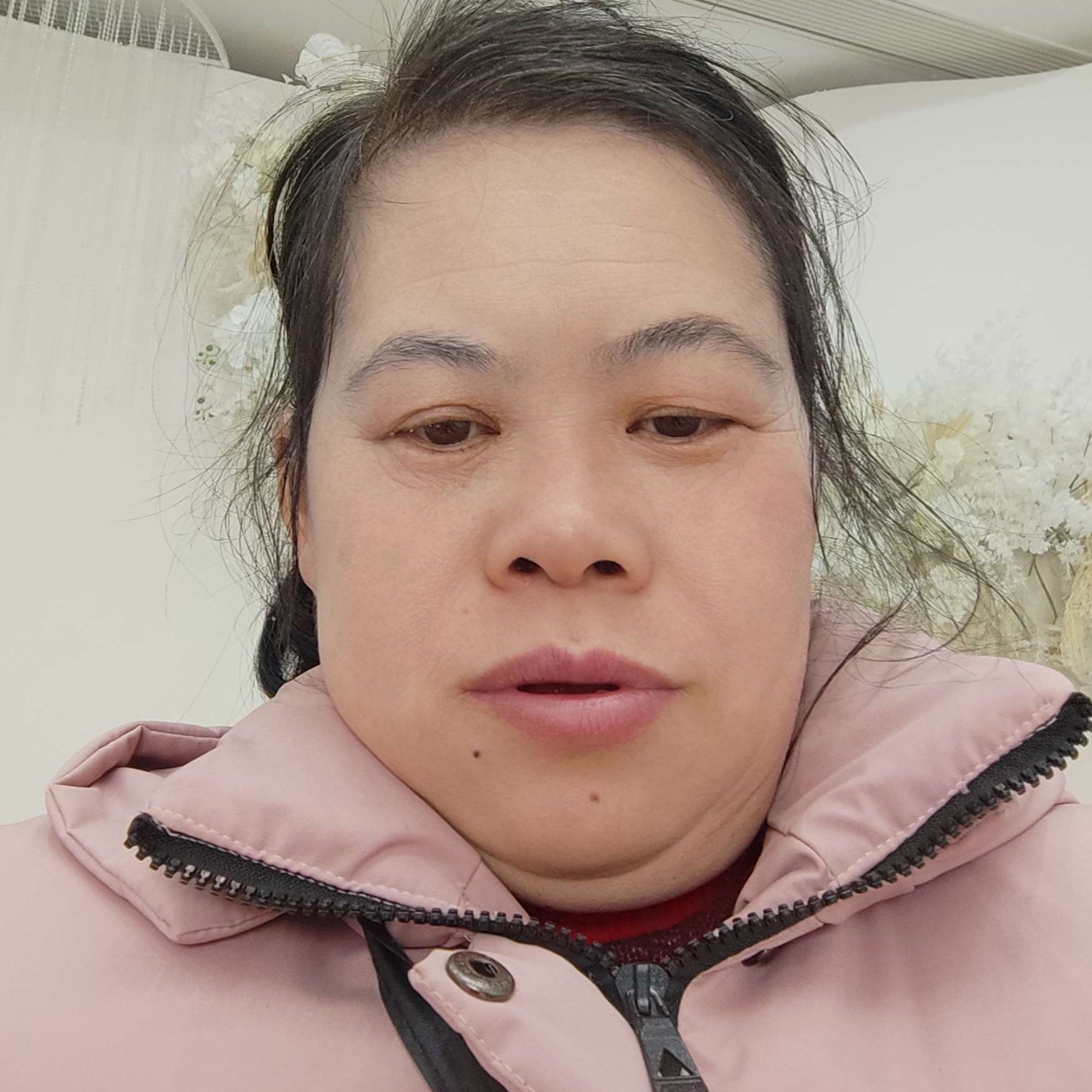 付荣菊的照片