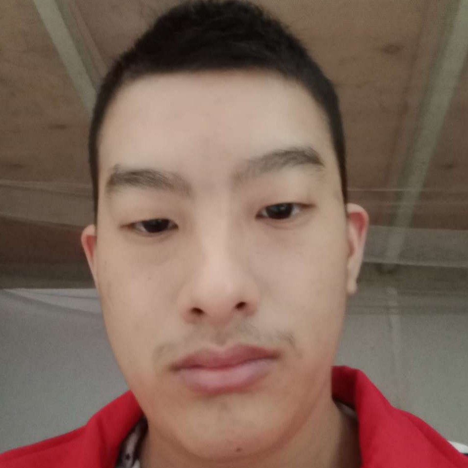 玩命漫步流沙的照片