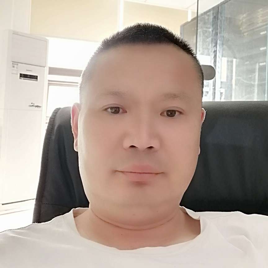 果汁等待初见的照片