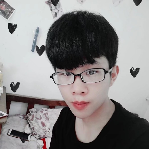 墨晏的照片