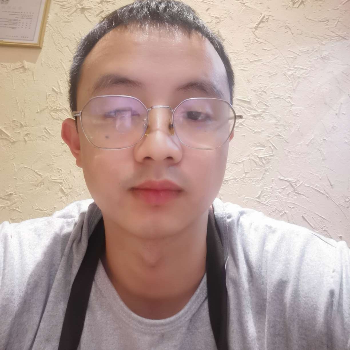 爱就是慈悲的照片