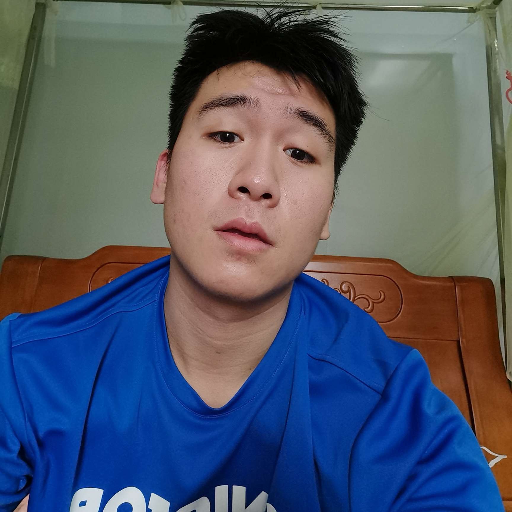 的照片