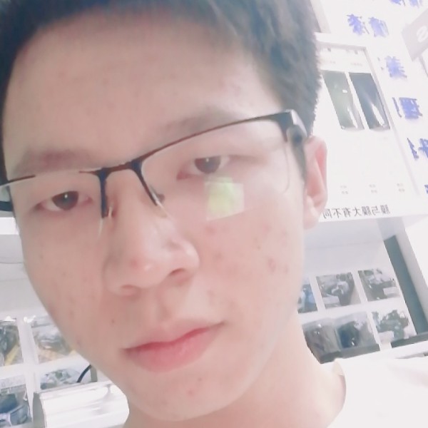 小刺猬孤独的照片