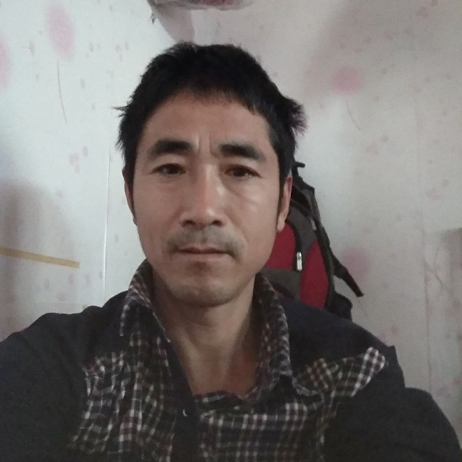 乖爱我家的照片