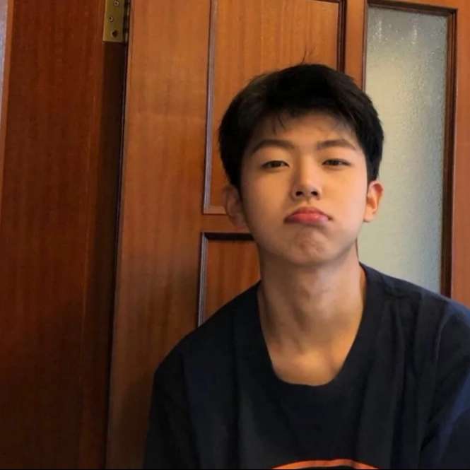 糟糕有溪流的照片