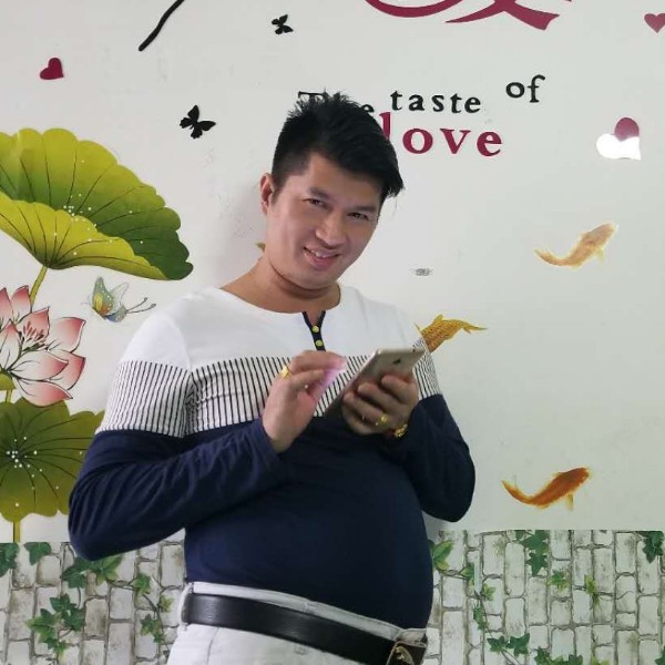 会员958122570的照片