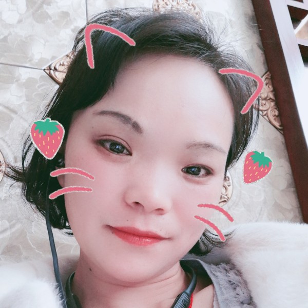 帆布鞋知性的照片