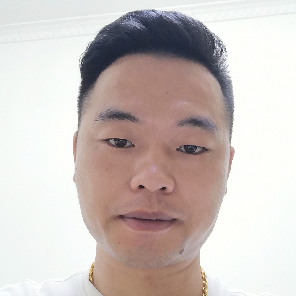 最美不过少年笑的照片