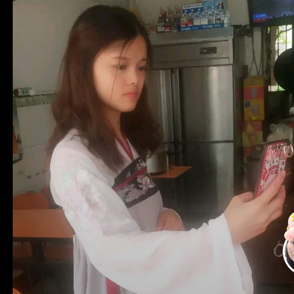 温柔回首斑马的照片