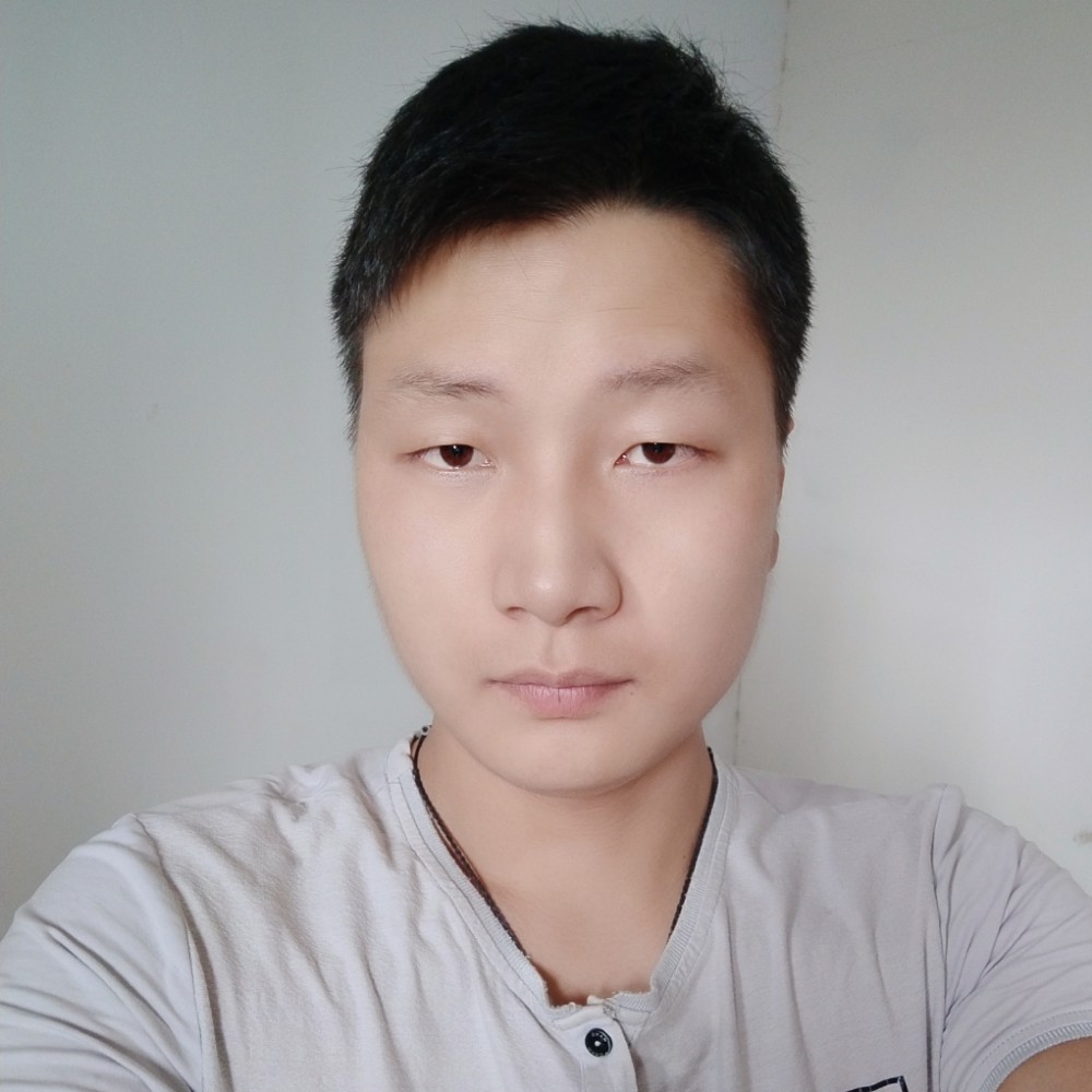 内向世界的照片