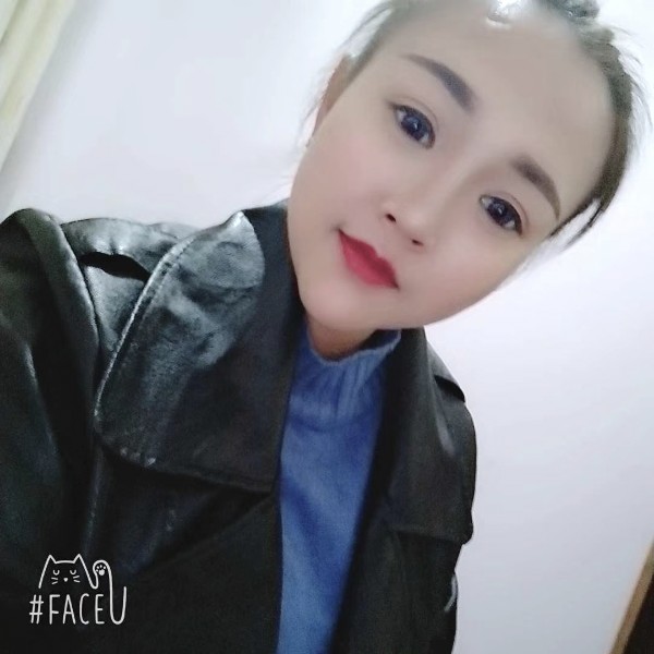 嘿丶南墙呢°的照片