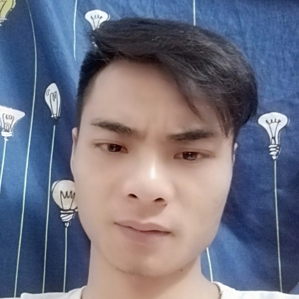 ～夜太冷的照片