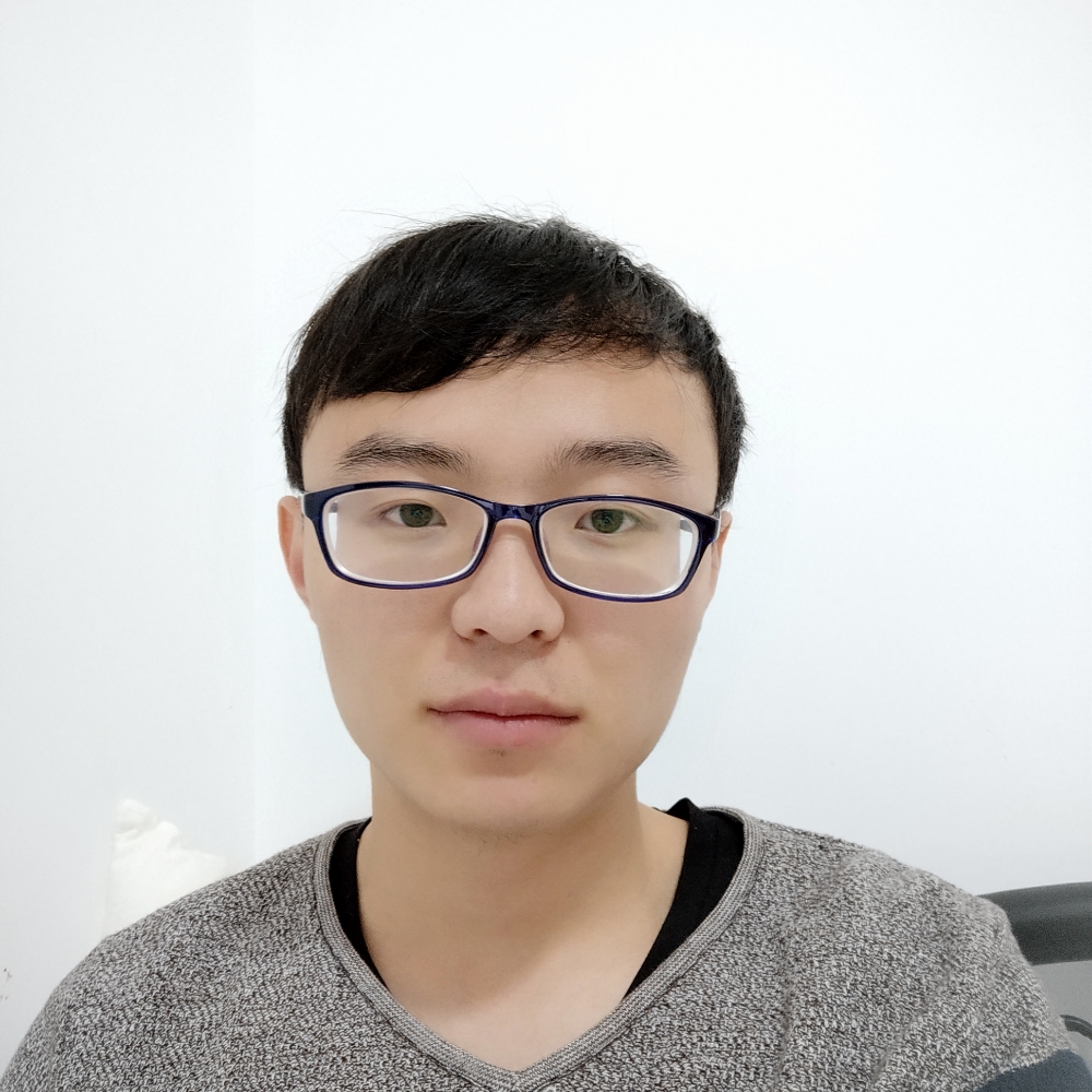 小小豆儿第一帅的照片