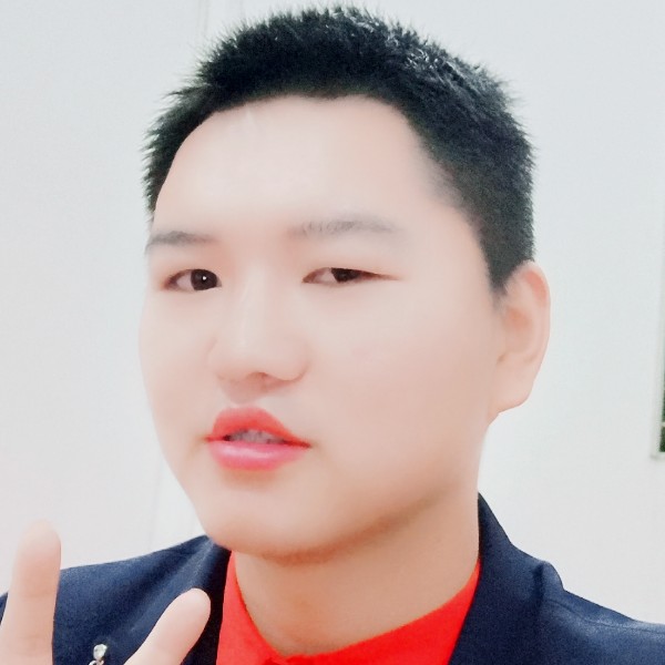 龙飞123456的照片