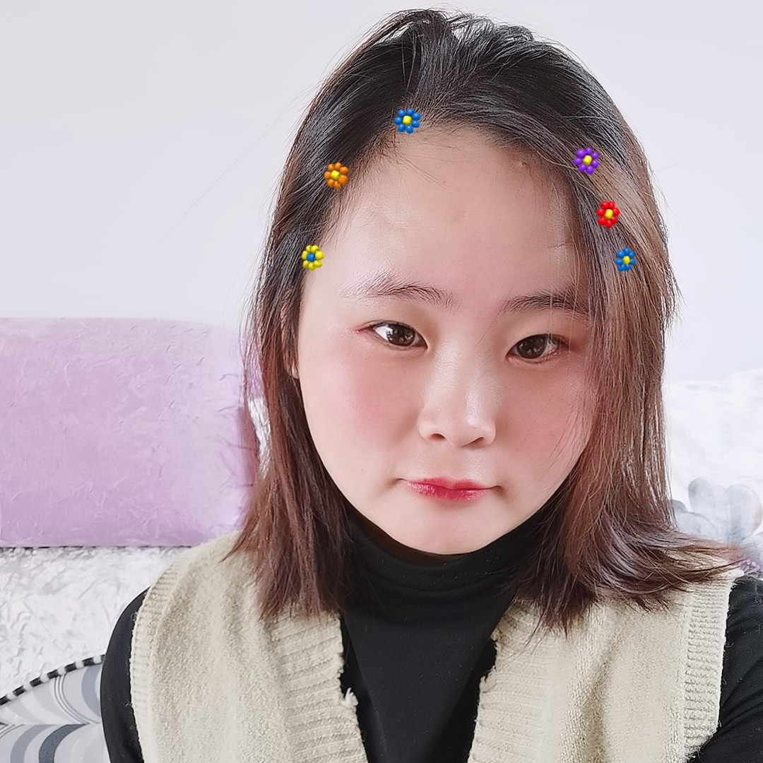 多情等待歌曲的照片