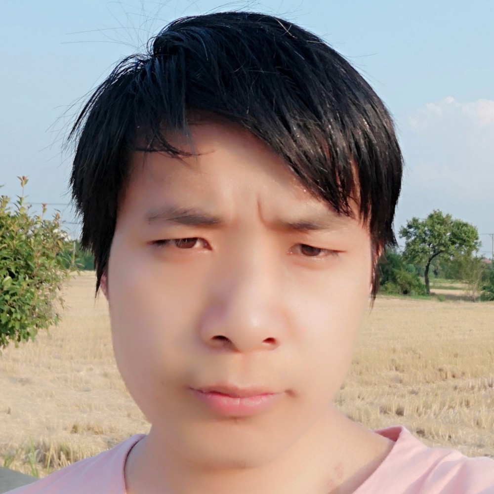 大叔笑冷酷的照片