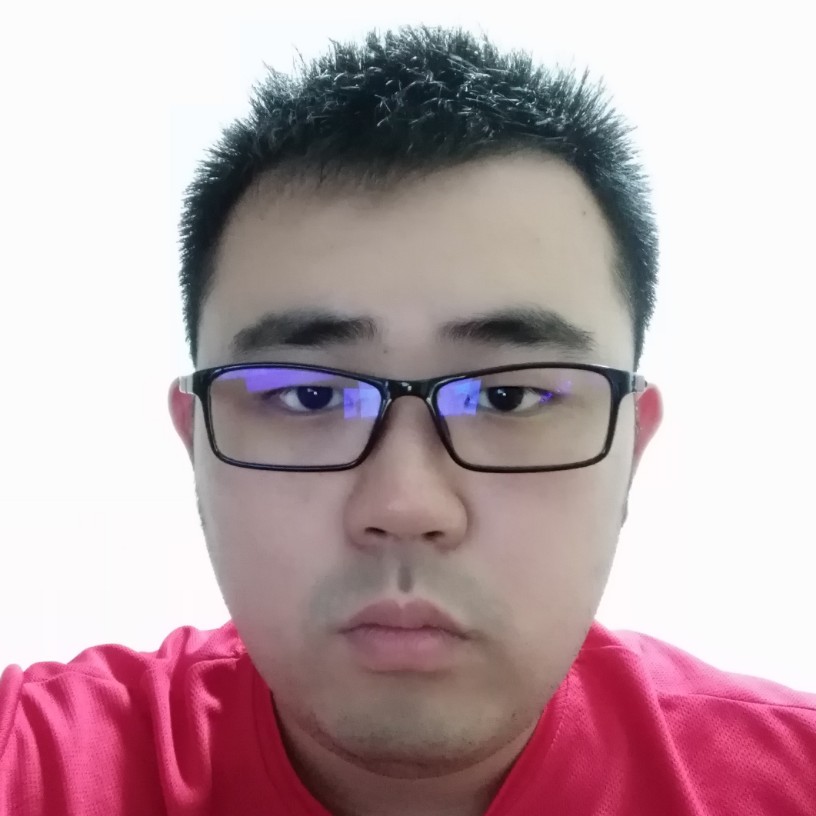 眼成海却未蓝…的照片