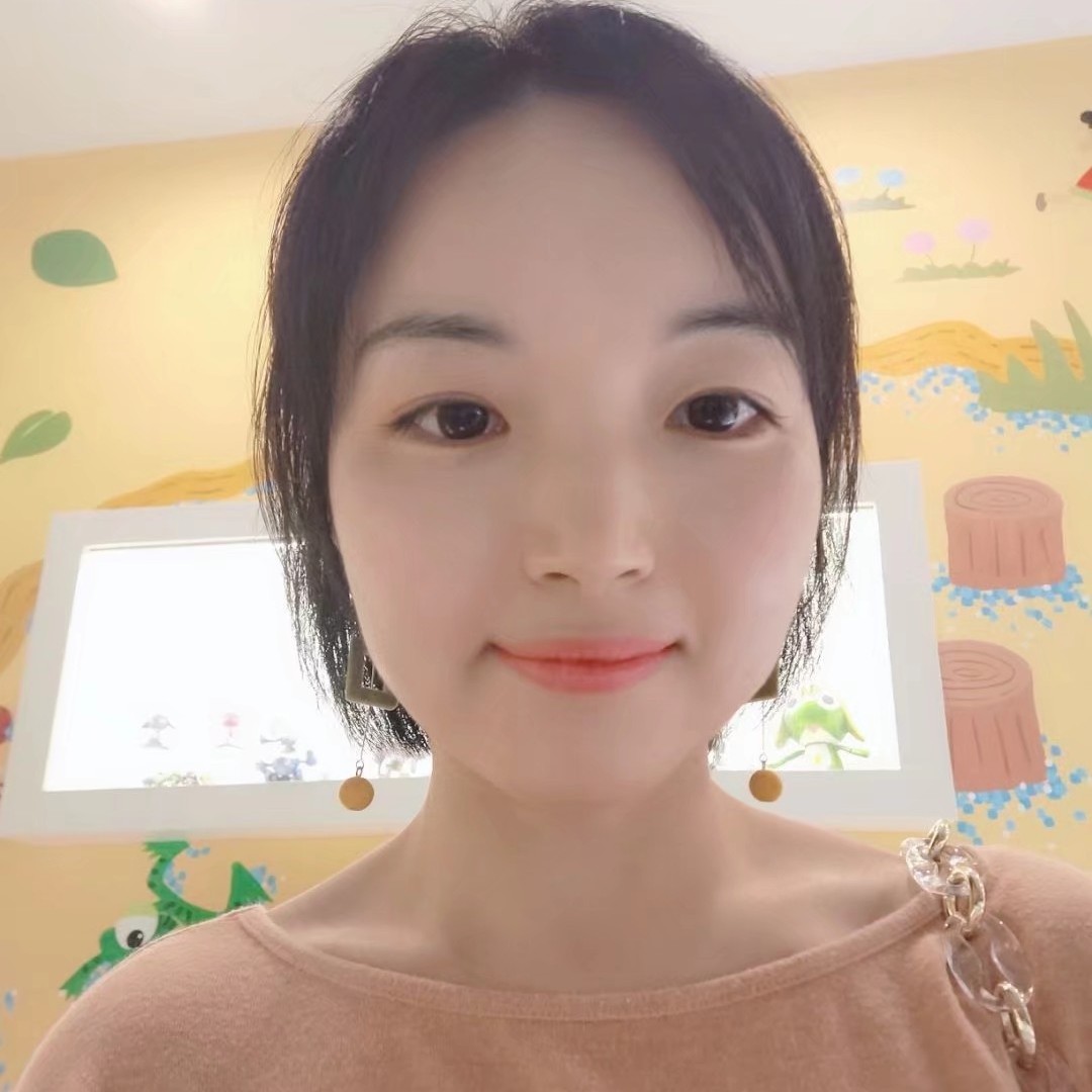 春春加油8的照片