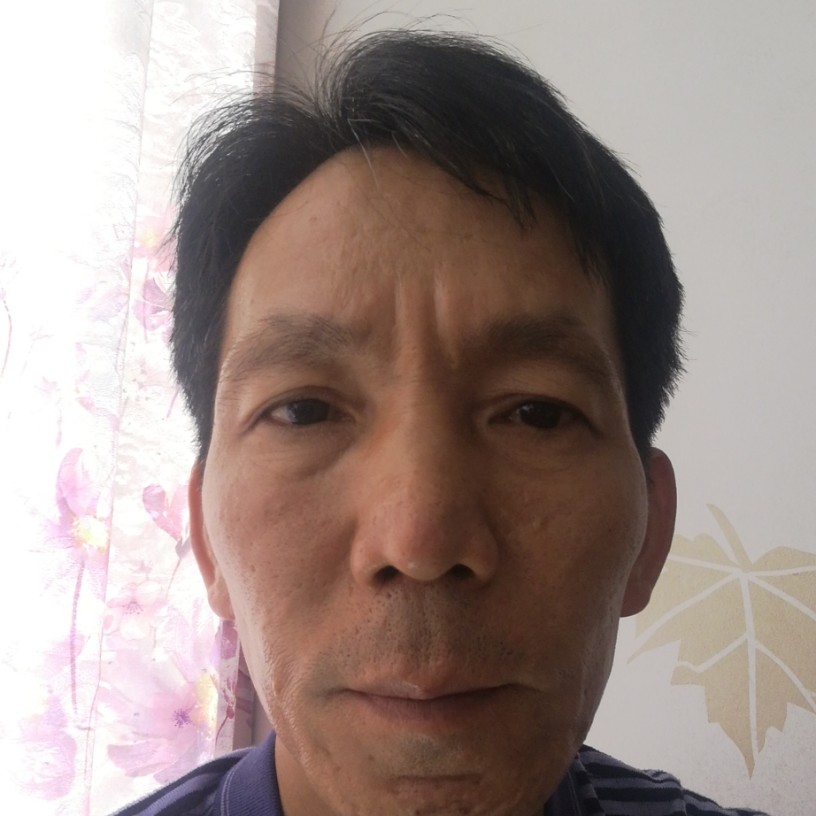 清秀那红尘的照片