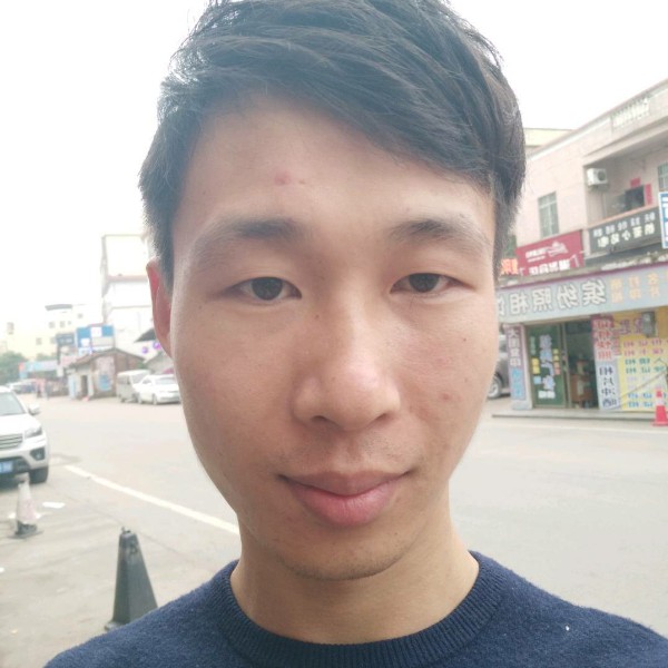 小蘑菇放弃酷炫的照片