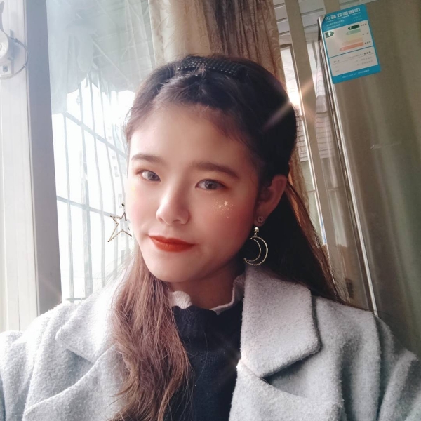 梦幻的世界♀的照片