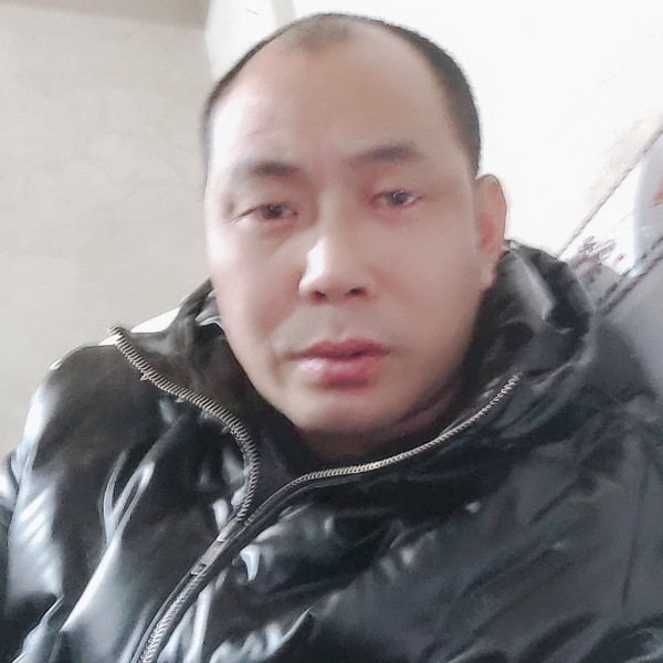 美好蹁跹哈密瓜的照片