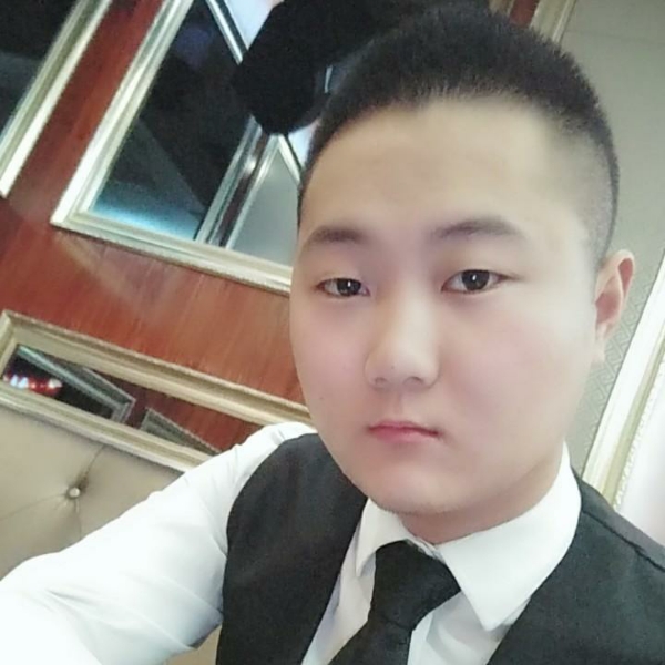 小小的续胖子的照片