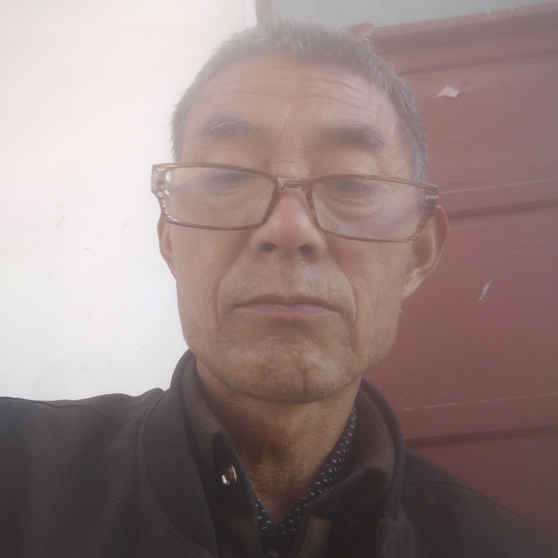 着急的季节的照片