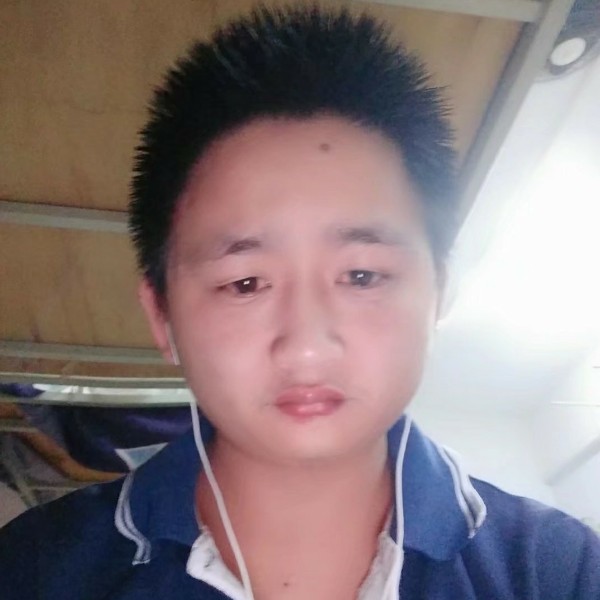 我叫阿斌的照片