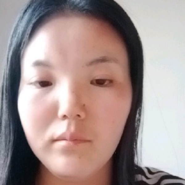 机智说荔枝的照片