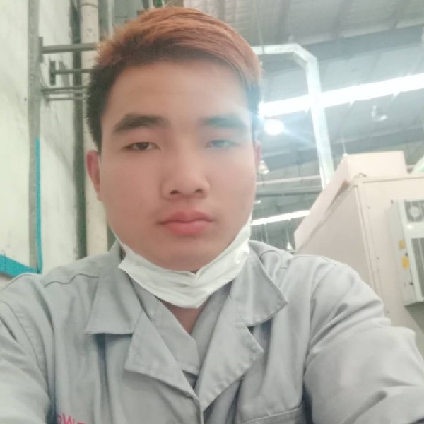 失去了太多的照片