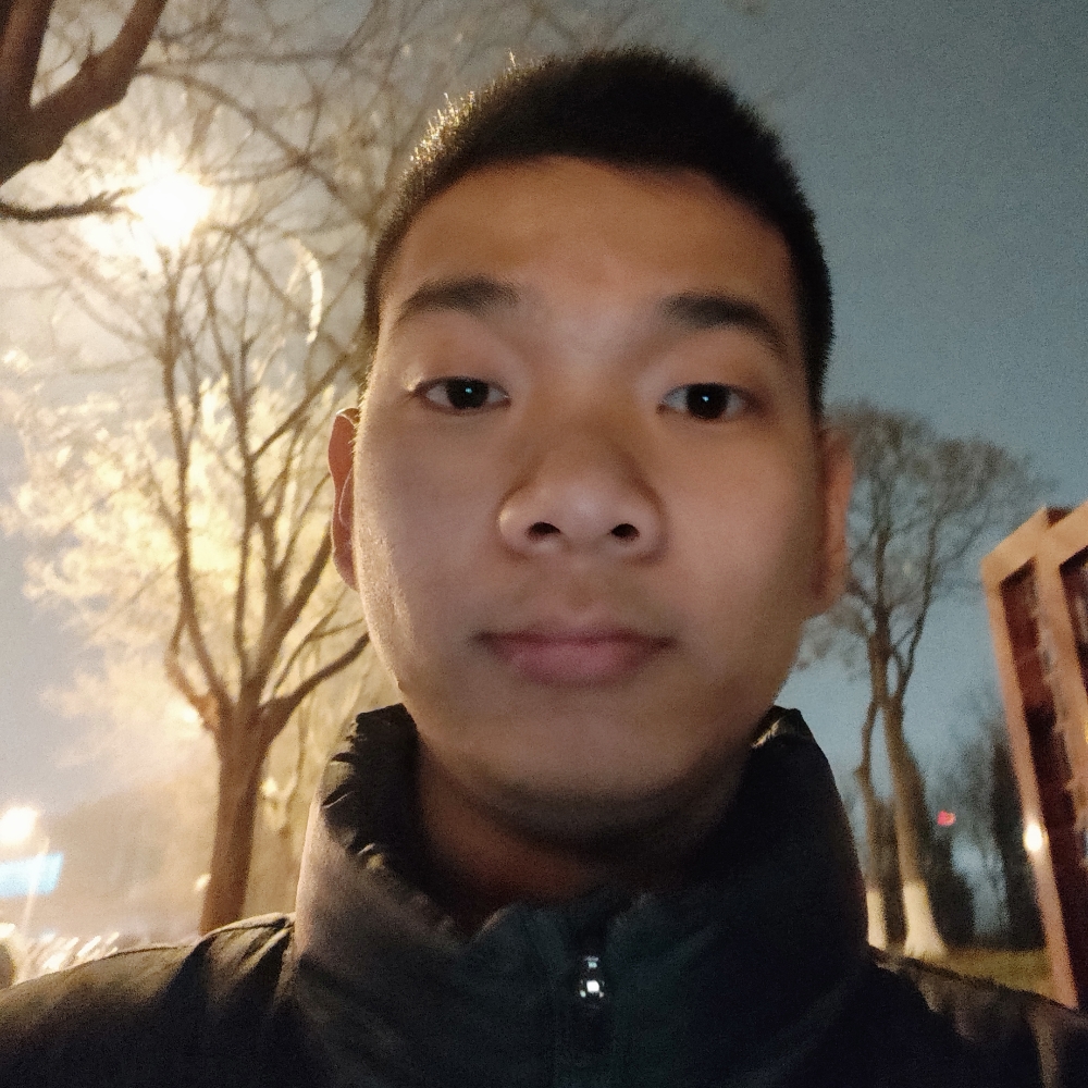 张晨。的照片