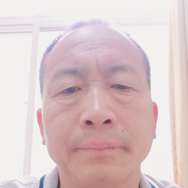 平常向流沙的照片