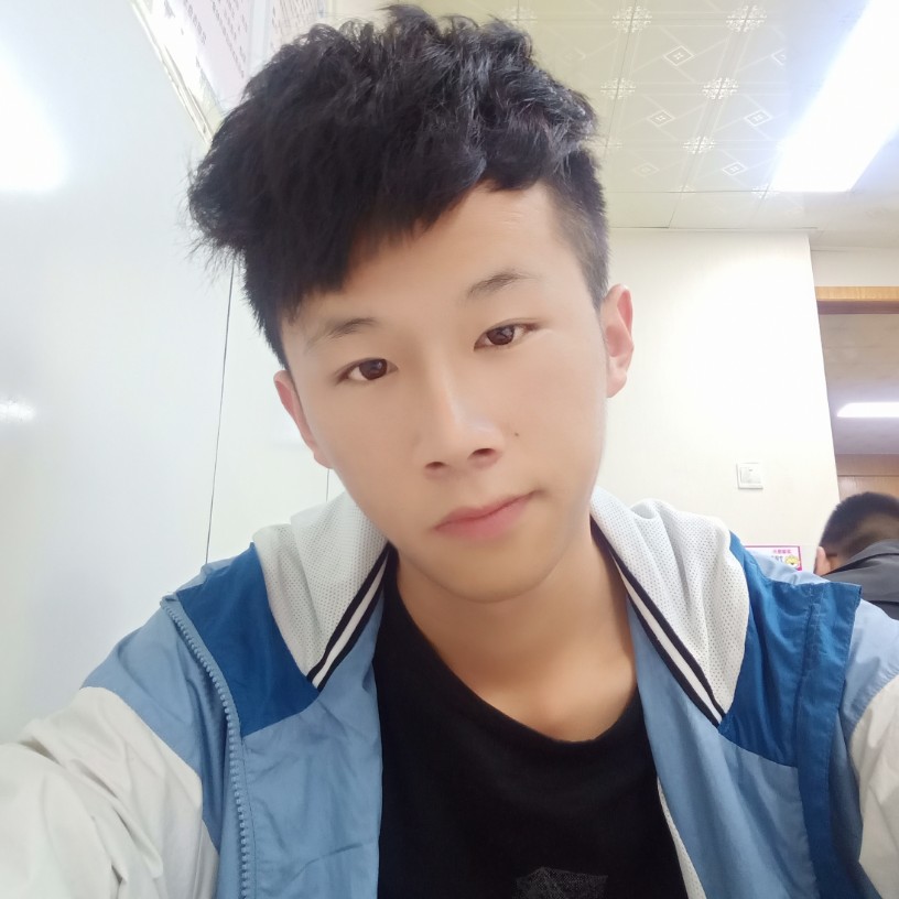 爱你们的小彭的照片