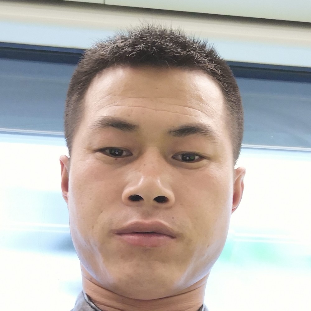 超级棒棒糖111的照片