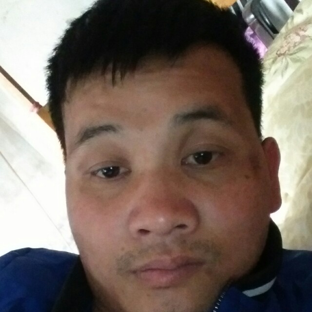 谷意龙的照片