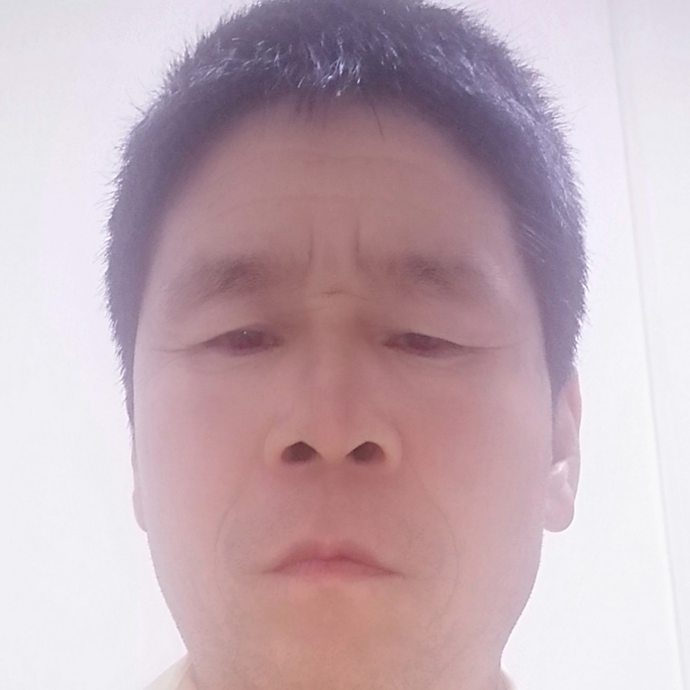 无聊时聊聊天的照片