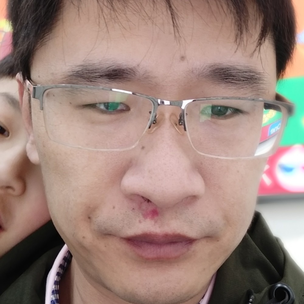 壮观豌豆的照片