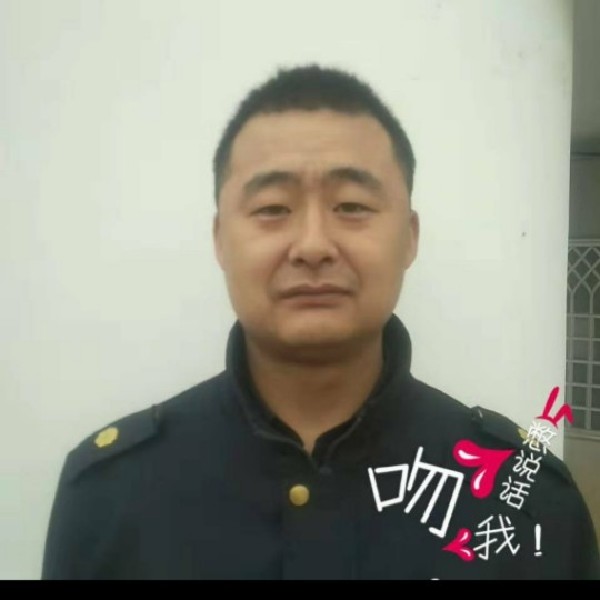 天津市张家窝镇的照片