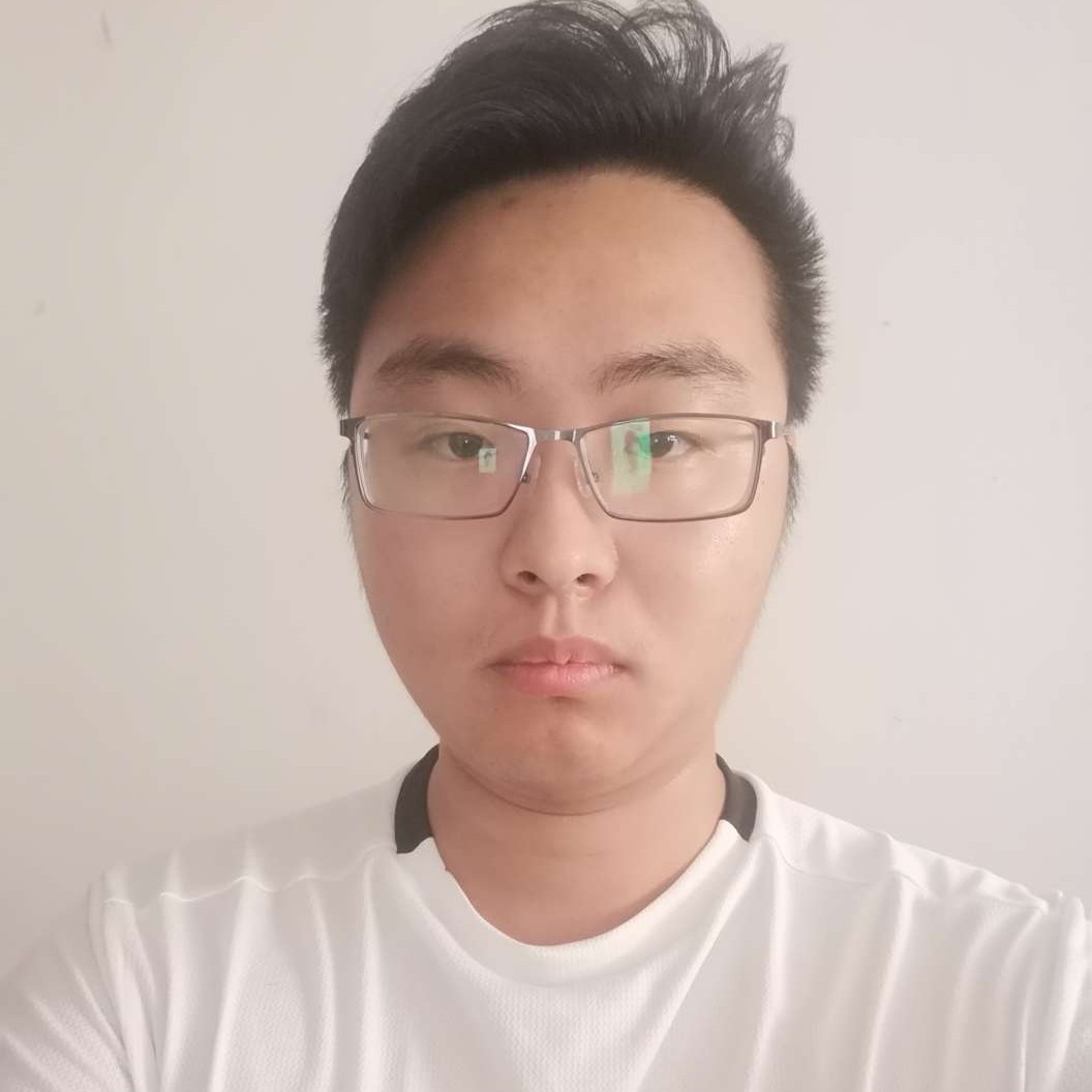 奇异果蹁跹激昂的照片