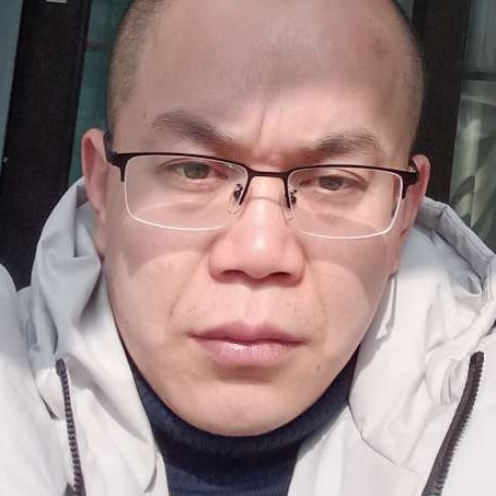 昱林的照片