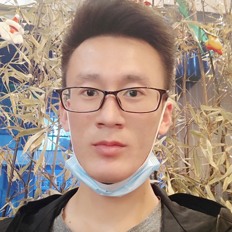 啤酒保卫超帅的照片