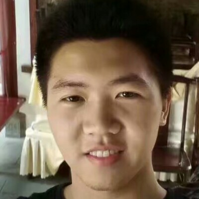 单身度人的照片