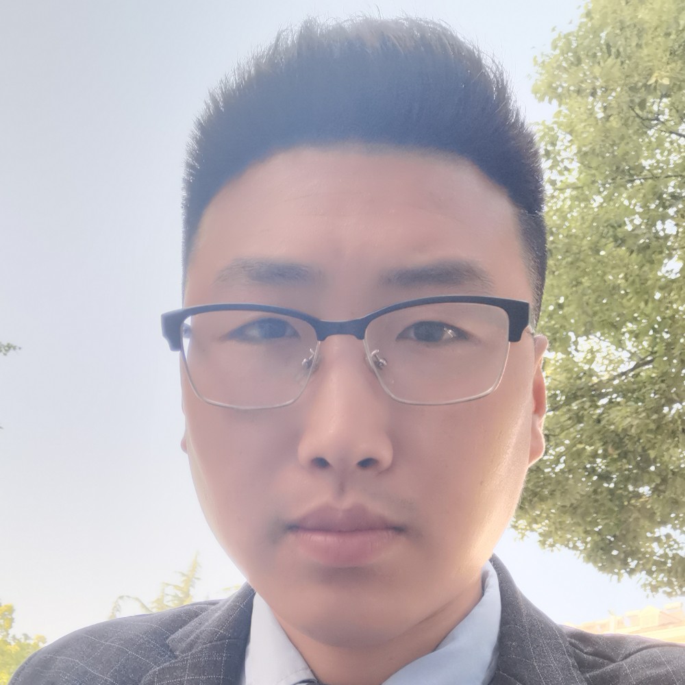 叁狗花的照片