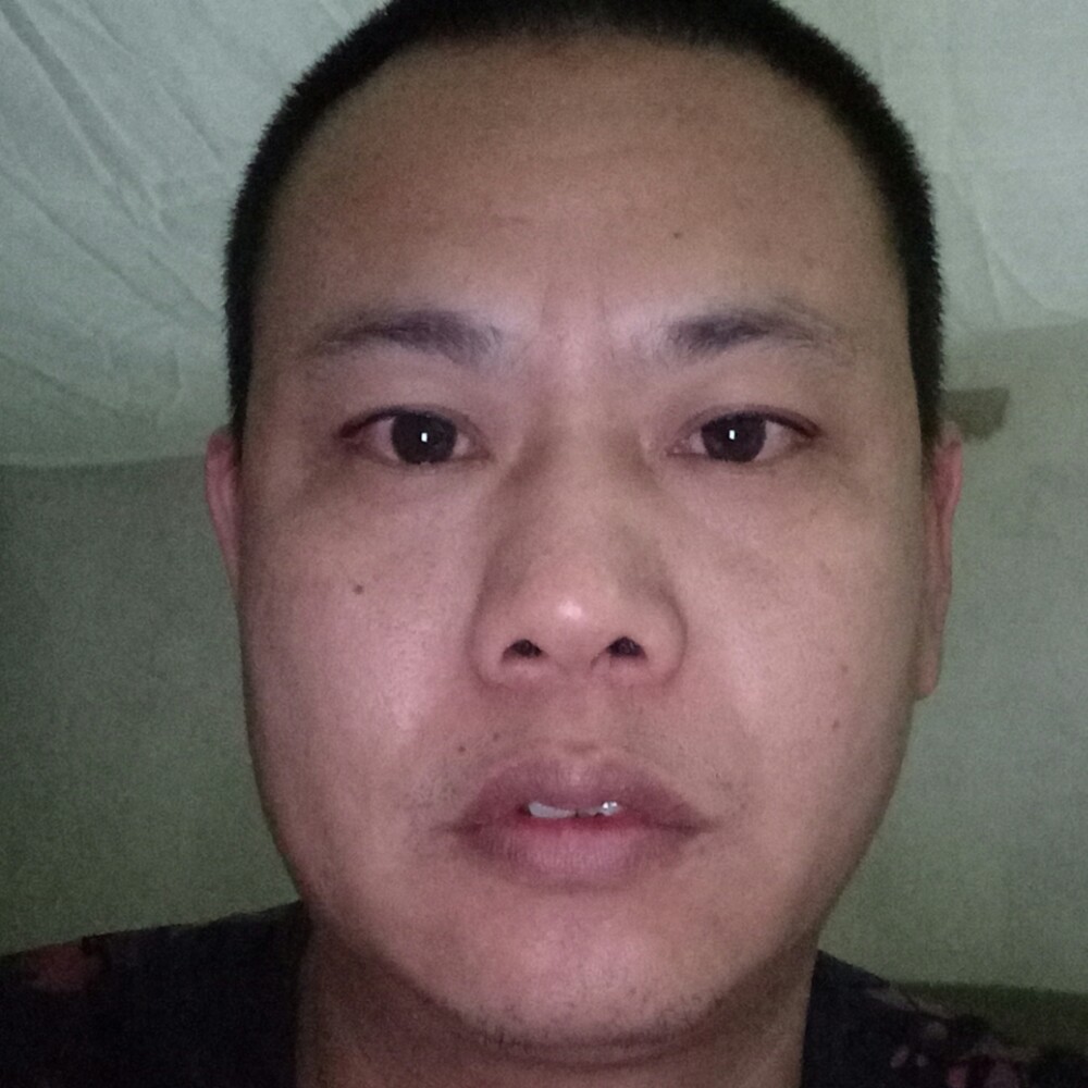 夜色的寂寞的照片