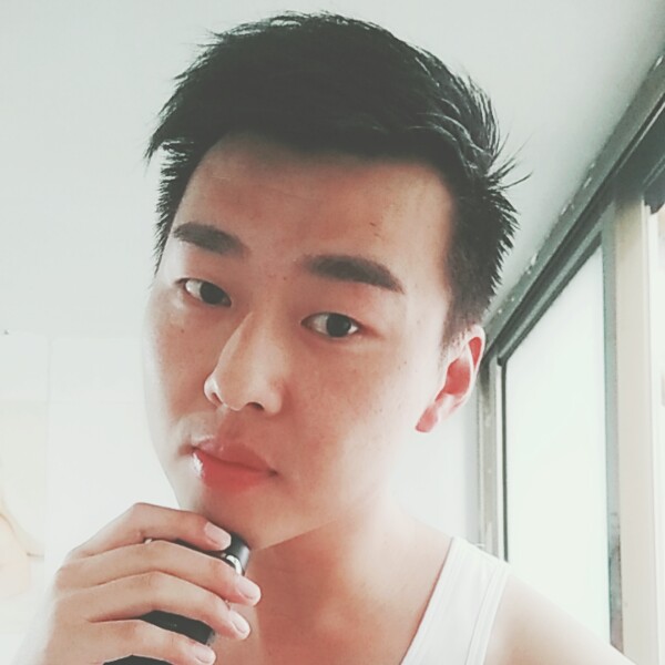 令狐少侠！！！的照片