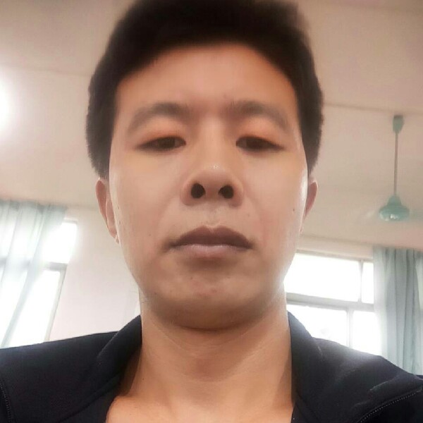 传说中的乔丰的照片