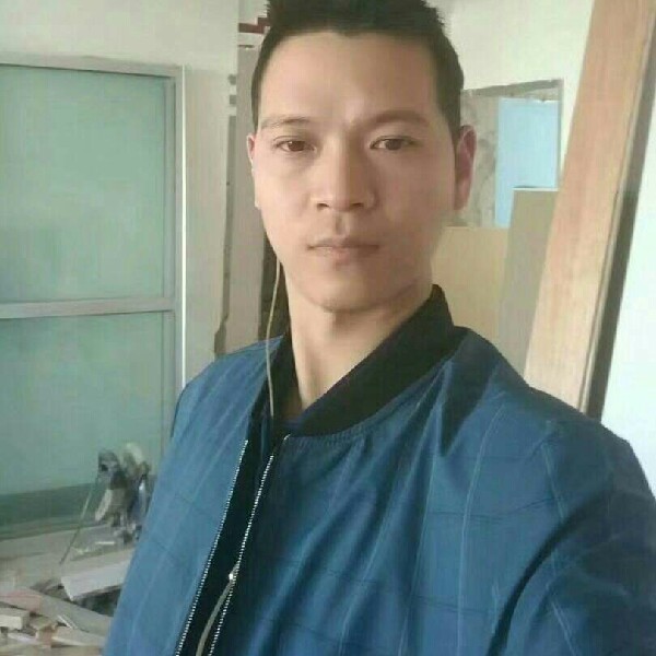 蝶舞等于独寂的照片