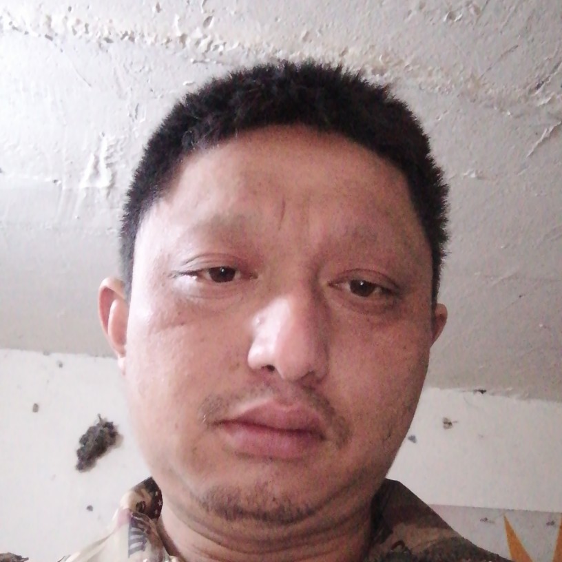 流年的踢樱桃的照片